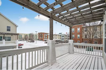 1667 Arona Street #8, Falcon Heights, MN 55108 - Photo 43