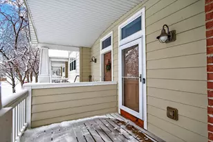 1667 Arona St, Falcon Heights, MN 55108 - Photo 51