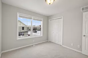 1667 Arona St, Falcon Heights, MN 55108 - Photo 31