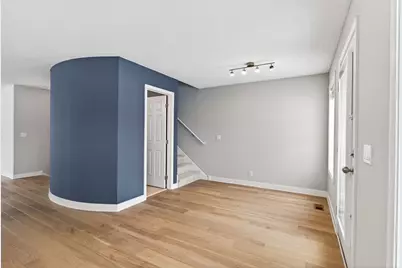 1667 Arona Street #8, Falcon Heights, MN 55108 - Photo 15