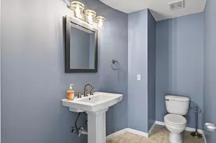 1667 Arona St, Falcon Heights, MN 55108 - Photo 19