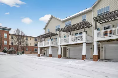 1667 Arona Street #8, Falcon Heights, MN 55108 - Photo 47