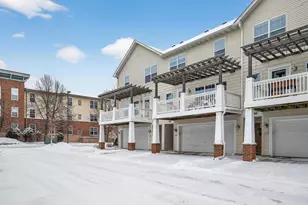 1667 Arona St, Falcon Heights, MN 55108 - Photo 47