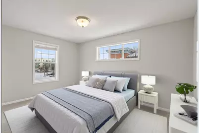 1667 Arona Street #8, Falcon Heights, MN 55108 - Photo 35