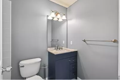 1667 Arona Street #8, Falcon Heights, MN 55108 - Photo 27