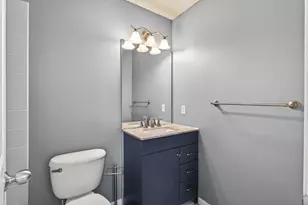 1667 Arona St, Falcon Heights, MN 55108 - Photo 27