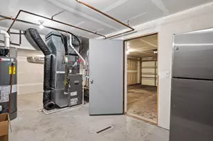 1667 Arona St, Falcon Heights, MN 55108 - Photo 41