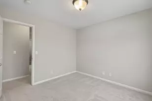 1667 Arona St, Falcon Heights, MN 55108 - Photo 33