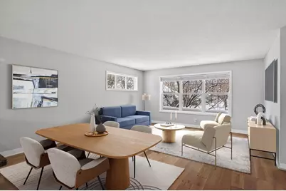 1667 Arona Street #8, Falcon Heights, MN 55108 - Photo 5