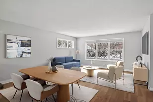 1667 Arona St, Falcon Heights, MN 55108 - Photo 5