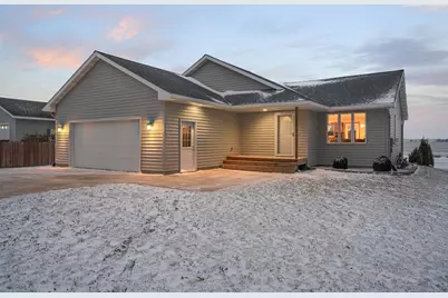 307 Cedar Street NW, Brownsdale, MN 55918 - Photo 1