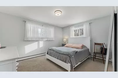 730 Lee Avenue SE, Cokato, MN 55321 - Photo 9