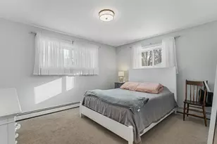 730 Lee Ave SE, Cokato, MN 55321 - Photo 9