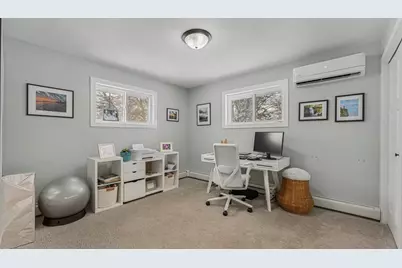 730 Lee Avenue SE, Cokato, MN 55321 - Photo 11