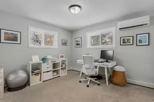 730 Lee Ave SE, Cokato, MN 55321 - Photo 11