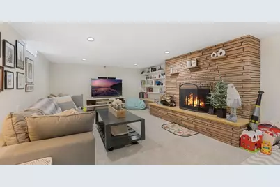 730 Lee Avenue SE, Cokato, MN 55321 - Photo 13