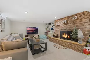 730 Lee Ave SE, Cokato, MN 55321 - Photo 13