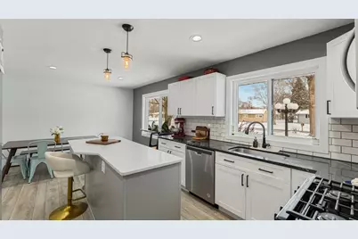 730 Lee Avenue SE, Cokato, MN 55321 - Photo 5