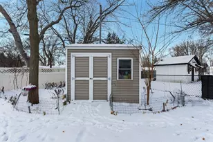 730 Lee Ave SE, Cokato, MN 55321 - Photo 21