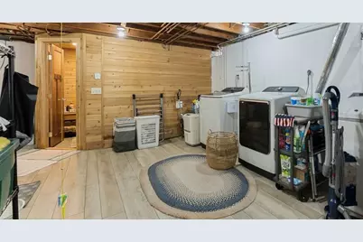 730 Lee Avenue SE, Cokato, MN 55321 - Photo 19