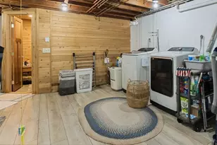 730 Lee Ave SE, Cokato, MN 55321 - Photo 19