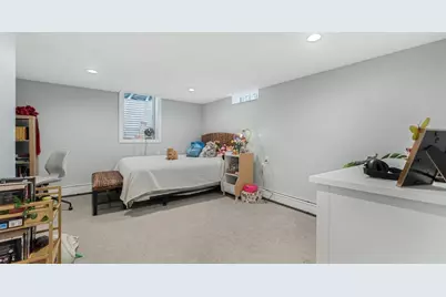 730 Lee Avenue SE, Cokato, MN 55321 - Photo 17