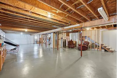 1550 Dutch Heritage Lane, Baldwin, WI 54002 - Photo 17