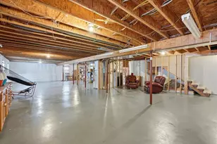 1550 Dutch Heritage Ln, Baldwin, WI 54002 - Photo 17