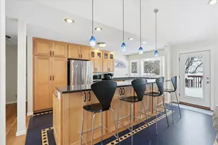 1550 Dutch Heritage Ln, Baldwin, WI 54002 - Photo 5