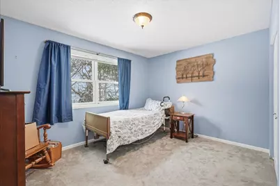 1550 Dutch Heritage Lane, Baldwin, WI 54002 - Photo 13