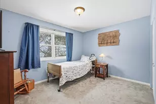 1550 Dutch Heritage Ln, Baldwin, WI 54002 - Photo 13