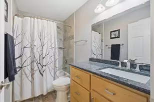 1550 Dutch Heritage Ln, Baldwin, WI 54002 - Photo 15