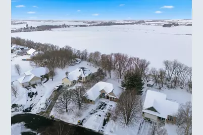 1550 Dutch Heritage Lane, Baldwin, WI 54002 - Photo 21