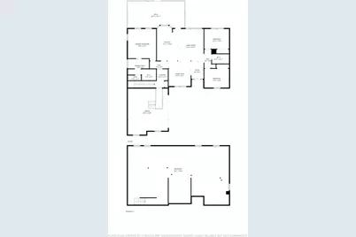 1550 Dutch Heritage Lane, Baldwin, WI 54002 - Photo 23