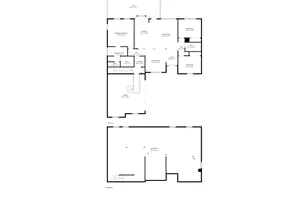 1550 Dutch Heritage Ln, Baldwin, WI 54002 - Photo 23