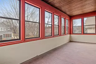 2726 Grand Ave S, Minneapolis, MN 55408 - Photo 21