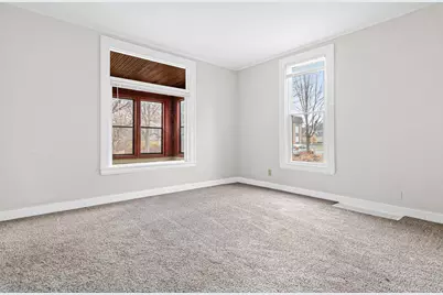 2726 Grand Avenue S, Minneapolis, MN 55408 - Photo 5