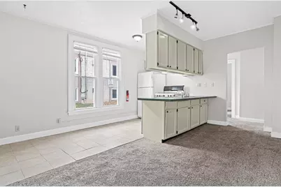 2726 Grand Avenue S, Minneapolis, MN 55408 - Photo 7