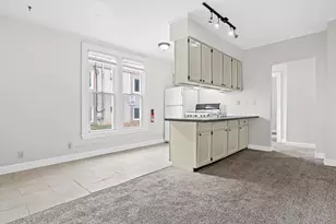 2726 Grand Ave S, Minneapolis, MN 55408 - Photo 7