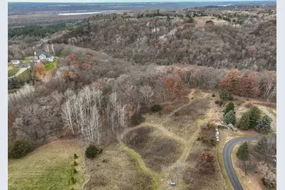 Lot 41 463rd Ave, Prescott, WI 54021 - Photo 5