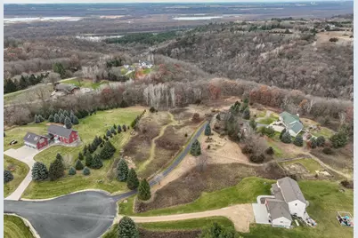 Lot 41 463rd Ave, Prescott, WI 54021 - Photo 9