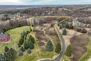 Lot 41 463rd Ave, Prescott, WI 54021 - Photo 1