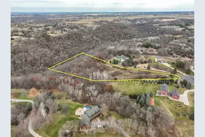 Lot 41 463rd Ave, Prescott, WI 54021 - Photo 19