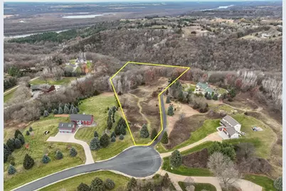 Lot 41 463rd Ave, Prescott, WI 54021 - Photo 21