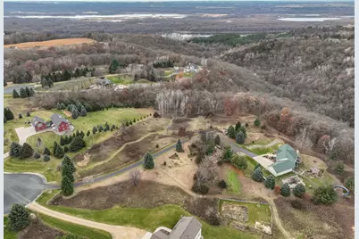 Lot 41 463rd Ave, Prescott, WI 54021 - Photo 11