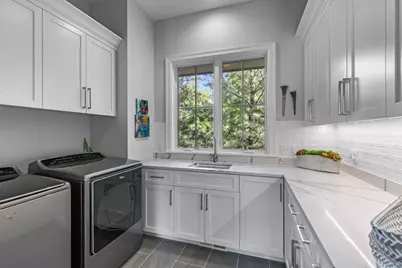 1595 Locust Hills Circle, Wayzata, MN 55391 - Photo 15