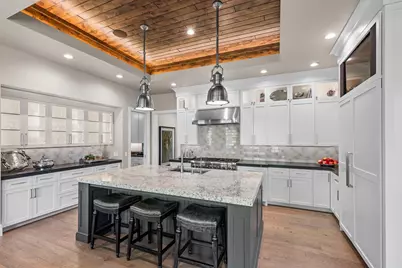 1595 Locust Hills Circle, Wayzata, MN 55391 - Photo 5