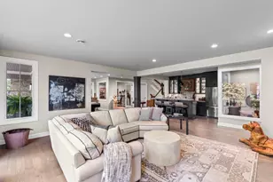 1595 Locust Hills Cir, Wayzata, MN 55391 - Photo 23