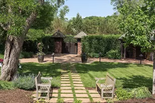 1595 Locust Hills Cir, Wayzata, MN 55391 - Photo 37