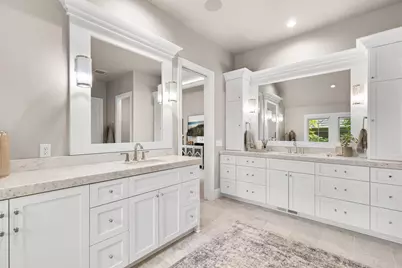 1595 Locust Hills Circle, Wayzata, MN 55391 - Photo 13